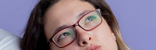Las preguntas que revelan la verdad detrás de tu sufrimiento - 3