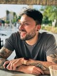 Jeffer Barragán